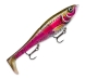 Wobler Rapala X Rap PETO - barva RTL