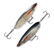 Wobler Rapala X Rap SCOOP - barva ROL