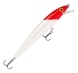 Wobler Rapala Husky Jerk - RH