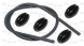 Zátěž EXtra Carp Pop-Up Weights
