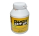 Dip SBS Baits Premium Bait Dip
