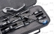 Swinger Mivardi MCX 66 - sada 3 ks detail 2