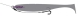 Delphin Twisto O Lock detail