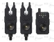 Sada signalizátoru Prologic SMX MKII - 2+1