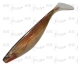 Delphin Hypno - Roach