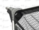 Podběrák Mivardi Folding Nano detail 2