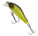 Wobler Cormoran COR F1 - 53-04354