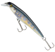 Wobler Cormoran COR F6 - 53-04701
