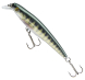 Wobler Cormoran COR F6 - 53-04703