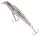 Wobler Cormoran COR F6 - 53-04704