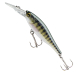 Wobler Cormoran COR F7 - 53-04712