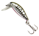 Wobler Cormoran COR F10 - 53-04284