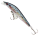 Wobler Cormoran COR F11 - 53-04612