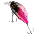 Wobler Cormoran COR F14 - 53-04423