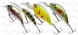 Wobler Cormoran - set 53-00103