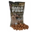 Boilies Starbaits Garlic Fish