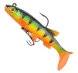 Riper SPRO PC Super Natural Perch - Flash