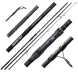 Prut SPRO Governor Carp 2020 390
