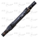 Prut SPRO Governor Carp 2020 detail 1