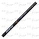 Prut SPRO Governor Carp 2020 detail 2 390