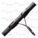 Prut SPRO Governor Carp 2020 detail 5