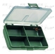 Krabička Mini Box C.S. 1669