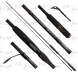 Prut Cormoran Cross Water Classic Spin 2,7 m - 30 g