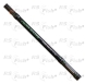 Prut Cormoran Cross Water Classic Spin 2,7 m - 30 g - detail