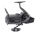 Naviják Daiwa Basia 45 SCW QD