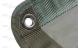 Podlážka Mivardi Premium XL detail 2