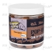 Boilies Carp Only Pop Tuna Spice