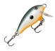 Wobler Rapala Mini Fat Rap ORSD