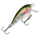 Wobler Rapala Mini Fat Rap