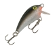 Wobler Rapala Mini Fat Rap S