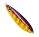 Wobler Rapala Rattlin Minnow Spoon GOL