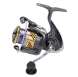 Naviják Daiwa Laguna LT