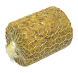 PVA Bomb - ananas