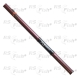 Prut Delphin Magma 3 Method FDR detail