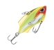 Wobler Rapala Rap V - Blade - CLN