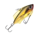 Wobler Rapala Rap V - Blade - G