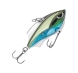 Wobler Rapala Rap V - Blade - MBS