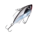 Wobler Rapala Rap V - Blade - S