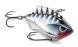 Wobler Rapala Rap V - Blade - hero