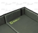 Podložka Delphin Duomat detail 2