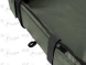 Podložka Delphin Duomat detail 4