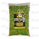 Kukuřice CSV - 1 kg - amur