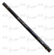 Prut Shimano Beastmaster FX Spin 270 M detail