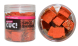 CUC LK Baits Speciál Carp - Spice Shrimp