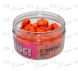 CUC Raisin - exotic