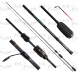 Prut Cormoran Cross Water Spoon Trout 185 - 5 g